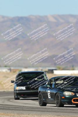 media/Nov-23-2025-Speed Ventures (Sun) [[88f20b6e61]]/5-Purple Group/Session 1 (Turn 4)/